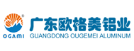 青島碧海凈化設備有限公司